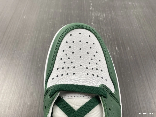 1 Gorge OG Jordan DZ5485-303 High Green Air 1113
